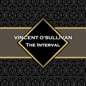 The Interval