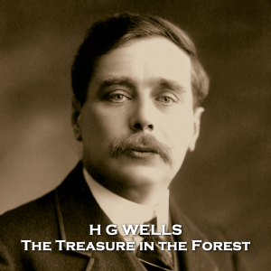 The Treasure in the Forest