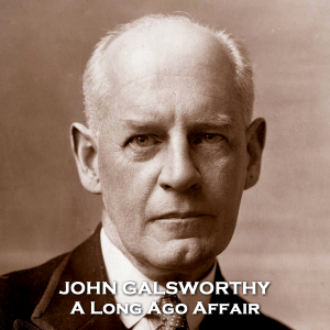 A Long Ago Affair-logo