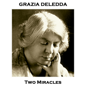 Two Miracles-logo