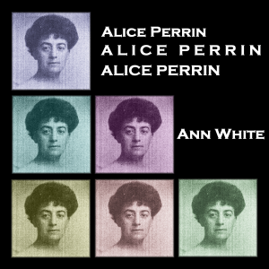 Ann White