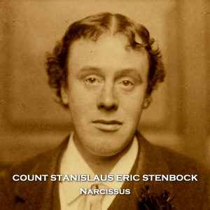 Narcissus-logo
