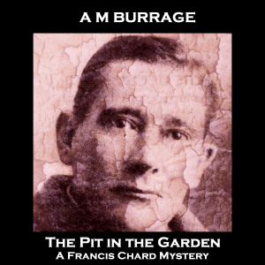The Pit in the Garden