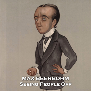 Seeing People Off-logo