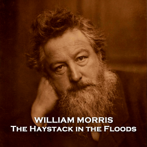 The Haystack in the Floods-logo