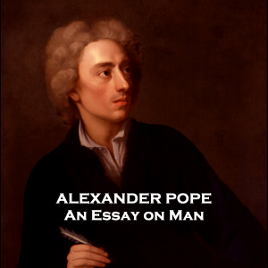 An Essay on Man