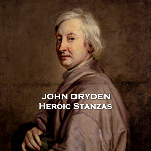 Heroic Stanzas-logo