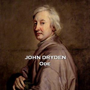 Ode-logo