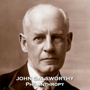 Philanthropy-logo