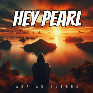 Hey Pearl-logo