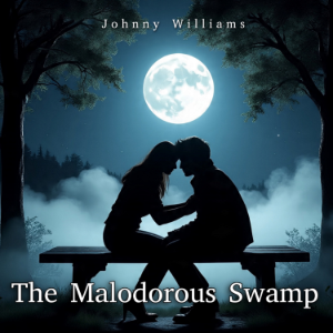The Malodorous Swamp-logo
