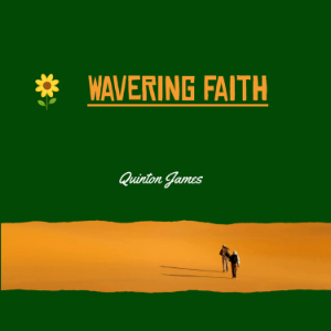 Wavering Faith-logo