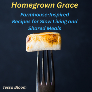 Homegrown Grace-logo