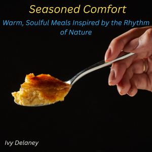 Seasoned Comfort