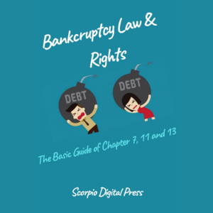 Bankruptcy Law & Rights