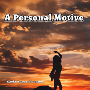 A Personal Motive-logo