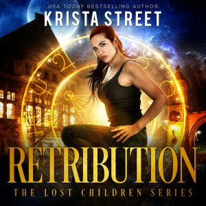Retribution-logo