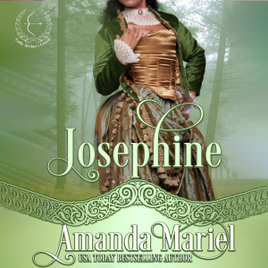 Josephine-logo