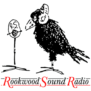 Musikfolk