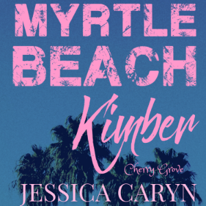 Kimber, Cherry Grove