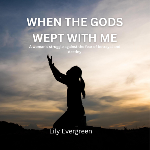 WHEN THE GODS WEPT WITH ME-logo