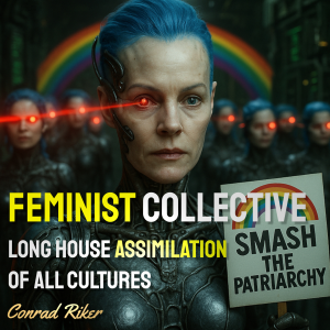 Feminist Collective-logo