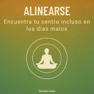 Alinearse-logo
