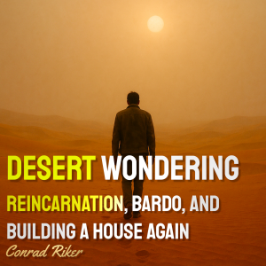 Desert Wondering-logo