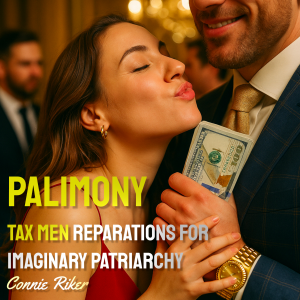Palimony-logo