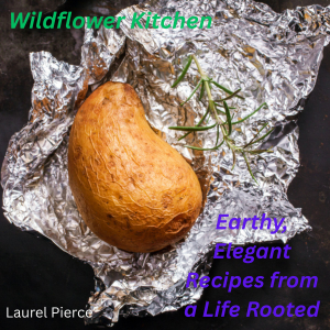 Wildflower Kitchen-logo