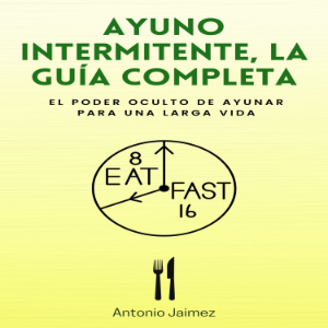 225 es-logo