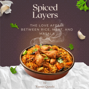 Spiced Layers-logo