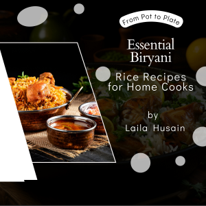 From Pot to Plate-logo
