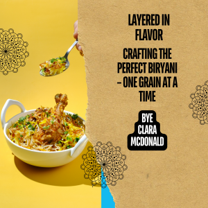 LAYEREND IN FLAVOR-logo