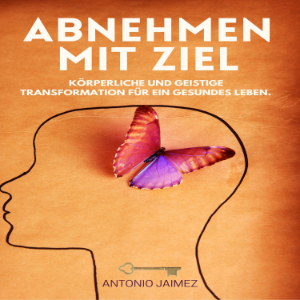 Abnehmen mit Ziel