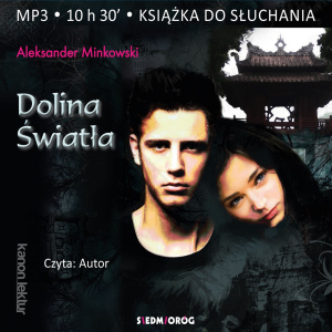 Dolina Światła