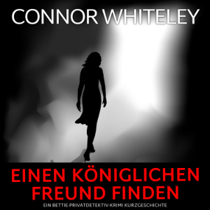Einen königlichen Freund finden