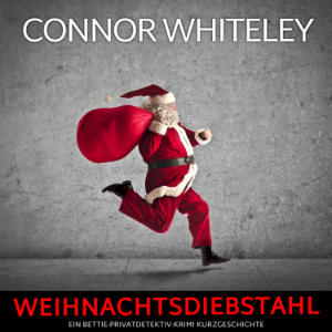 Weihnachtsdiebstahl