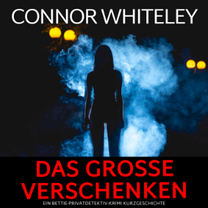 das große Verschenken