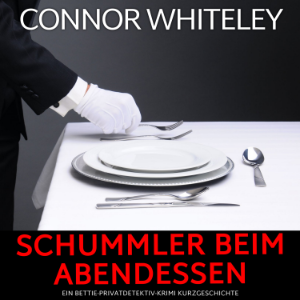 Schummler beim Abendessen-logo