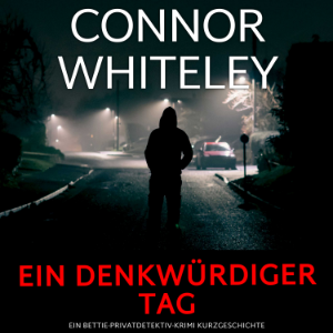 Ein denkwürdiger Tag