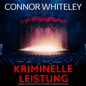 Kriminelle Leistung