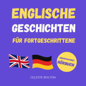 Englische Geschichten Für Fortgeschrittene