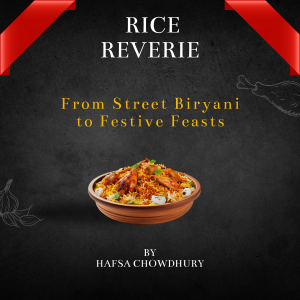Rice Reverie-logo