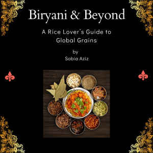 Biryani & Beyond-logo