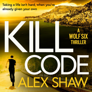 Kill Code