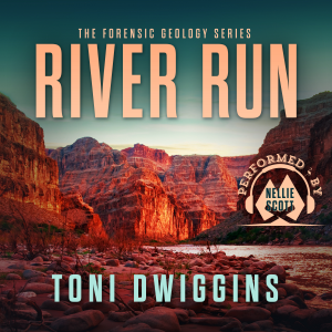 River Run-logo