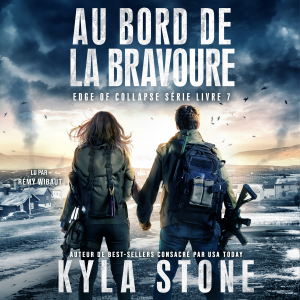 Au bord de la bravoure-logo