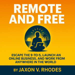 Remote and Free