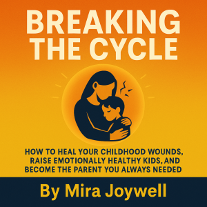 Breaking the Cycle-logo
